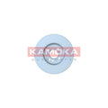Disc frana KAMOKA 103074