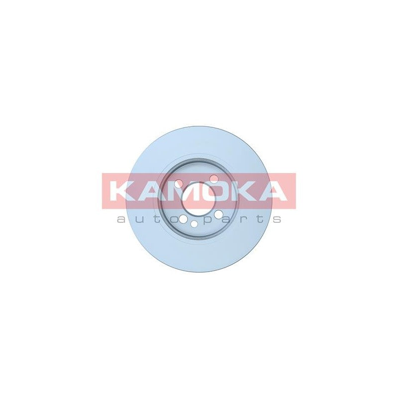 Disc frana KAMOKA 103074