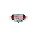 Cilindru receptor frana KAMOKA 1110038
