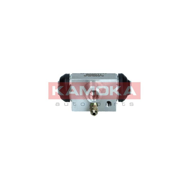 Cilindru receptor frana KAMOKA 1110038