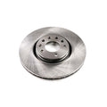 Disc frana Dr!ve+ DP1010.11.0361