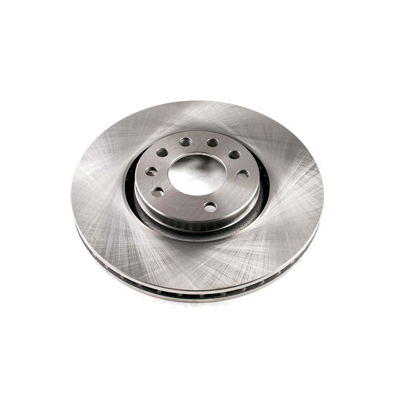 Disc frana Dr!ve+ DP1010.11.0361
