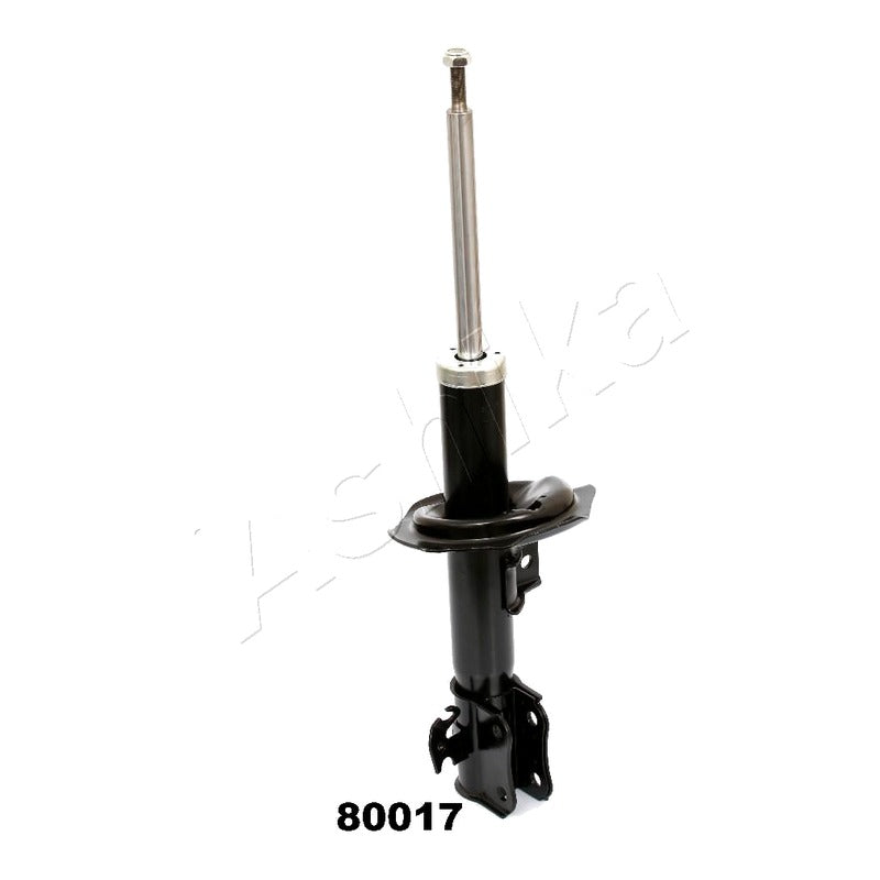 Amortizor Ashika MA-80017