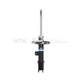 Amortizor SNR SA65940.38R