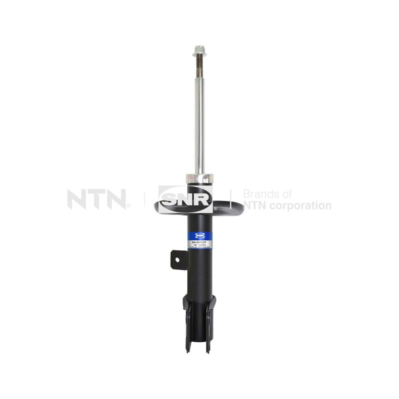 Amortizor SNR SA65940.38R