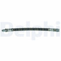 Furtun frana DELPHI LH6882