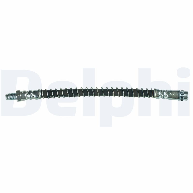 Furtun frana DELPHI LH6882