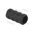 Frana FEBEST NT-003