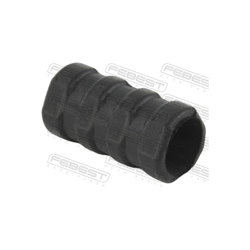 Frana FEBEST NT-003