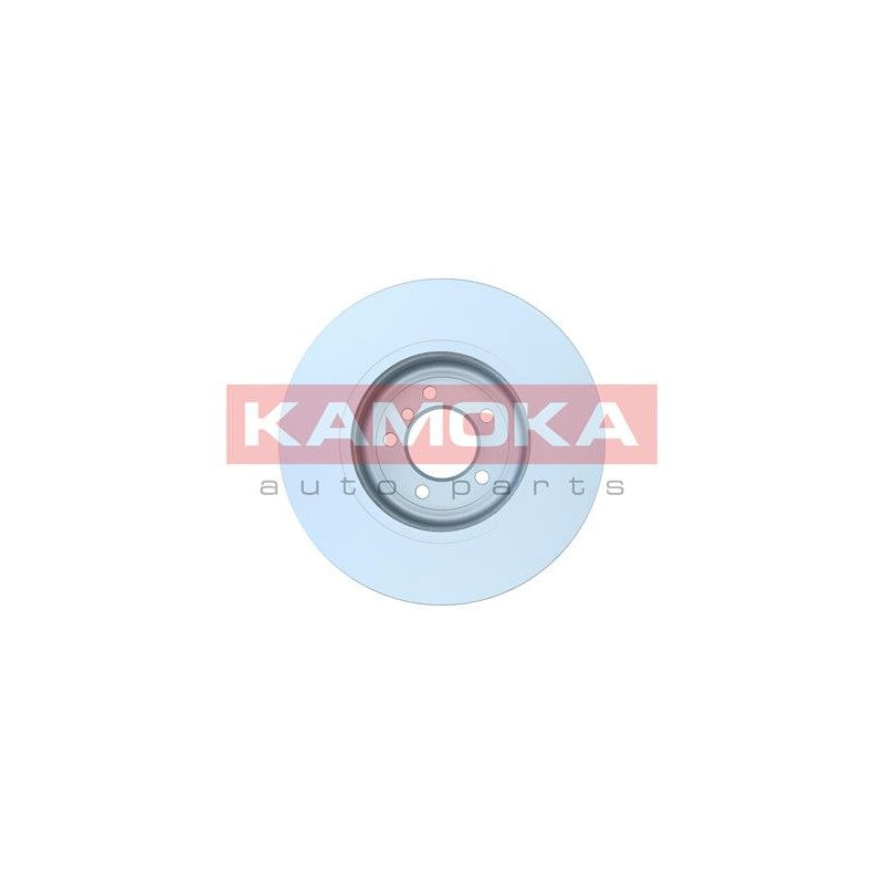 Disc frana KAMOKA 103102