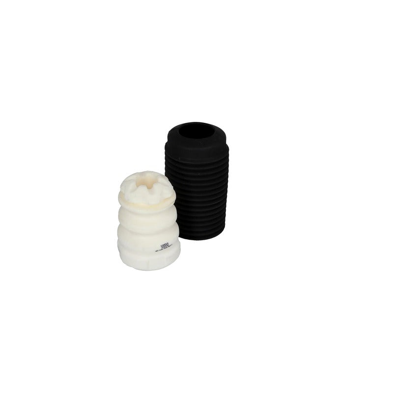 Kit protectie amortizor KAMOKA 2020184