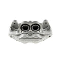 Etrier frana MTR 13311461