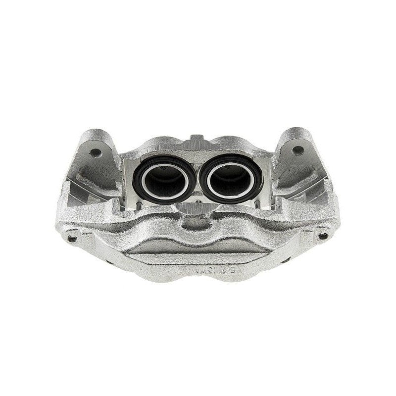 Etrier frana MTR 13311461