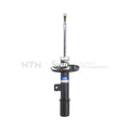 Amortizor SNR SA65940.39L