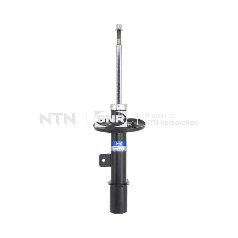 Amortizor SNR SA65940.39L