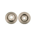 Disc frana MTR 12108546