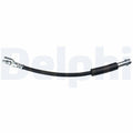 Furtun frana DELPHI LH6896