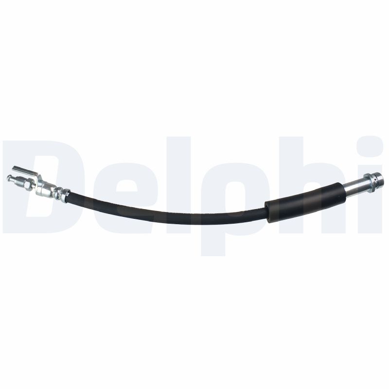 Furtun frana DELPHI LH6896