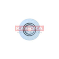 Disc frana KAMOKA 103114