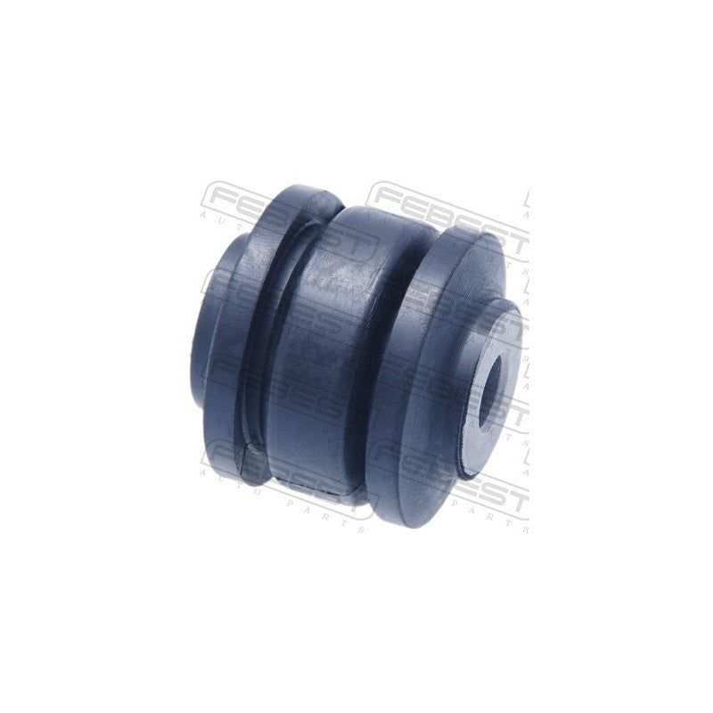Bucsa FEBEST TAB-542