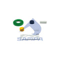 Kit reparatie etrier frana SAMPA 095.696