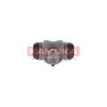 Cilindru receptor frana KAMOKA 1110042