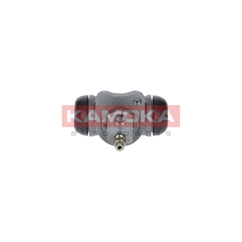 Cilindru receptor frana KAMOKA 1110042