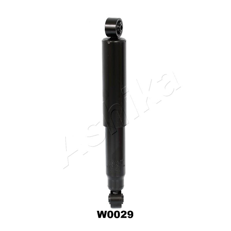 Amortizor Ashika MA-W0029