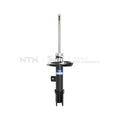 Amortizor SNR SA65940.40R