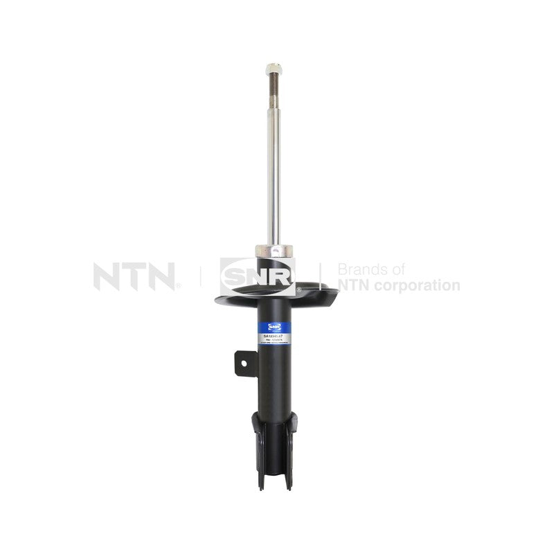 Amortizor SNR SA65940.40R