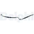 Furtun frana DELPHI LH6915