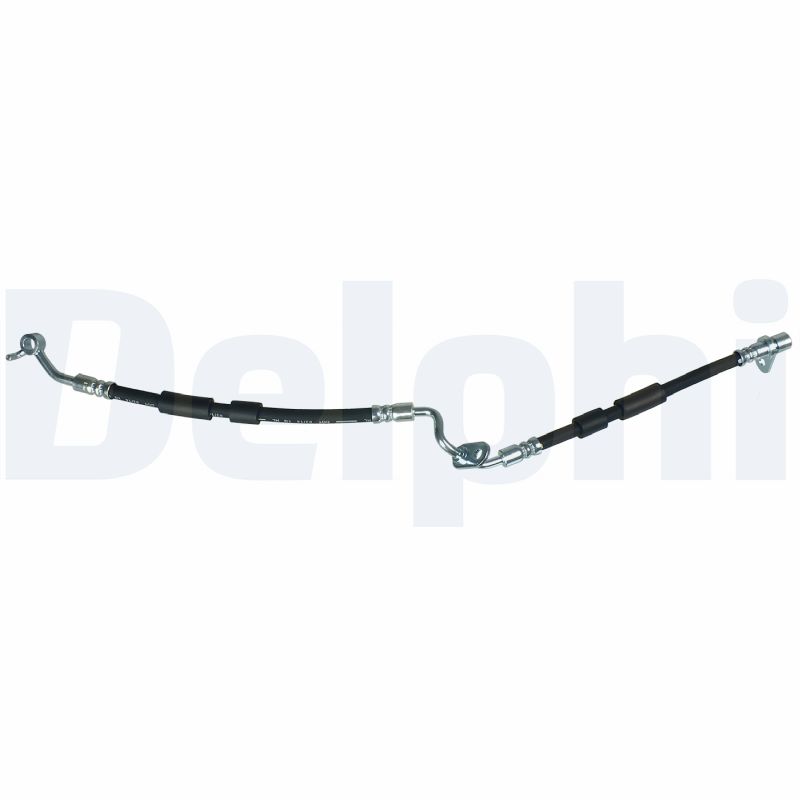 Furtun frana DELPHI LH6915