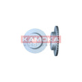 Disc frana KAMOKA 103366