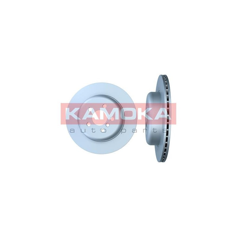 Disc frana KAMOKA 103366