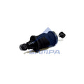 Shock Absorber, cab suspension WABCO 9640060210