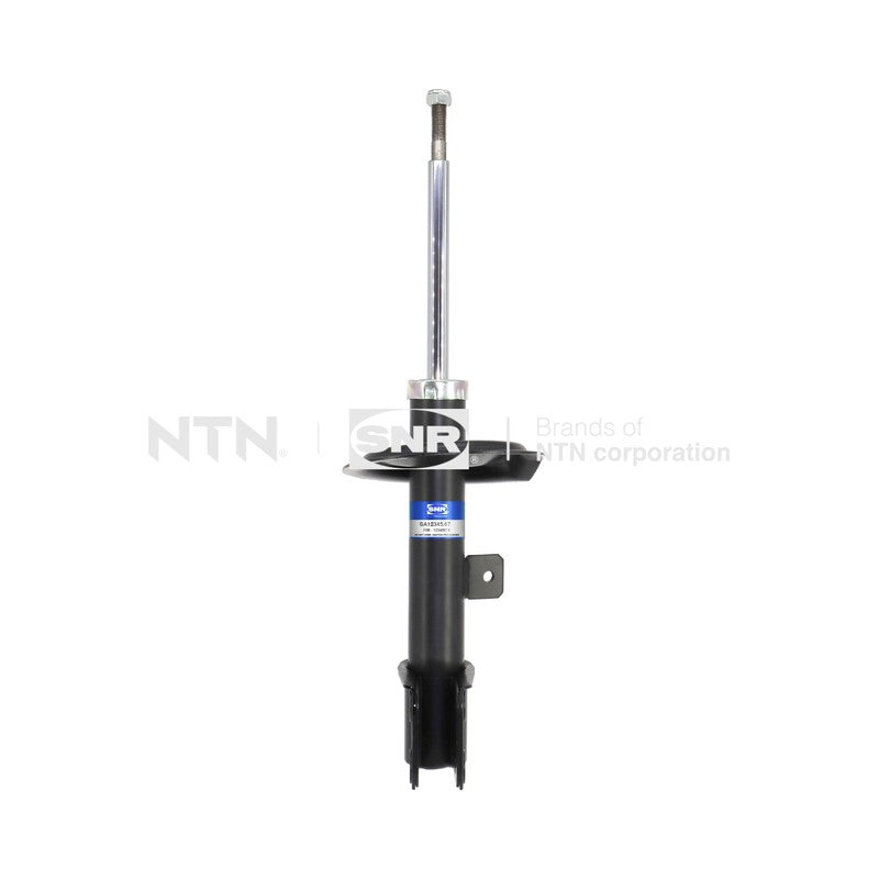 Amortizor SNR SA65940.41L