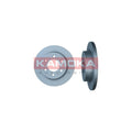 Disc frana KAMOKA 103373