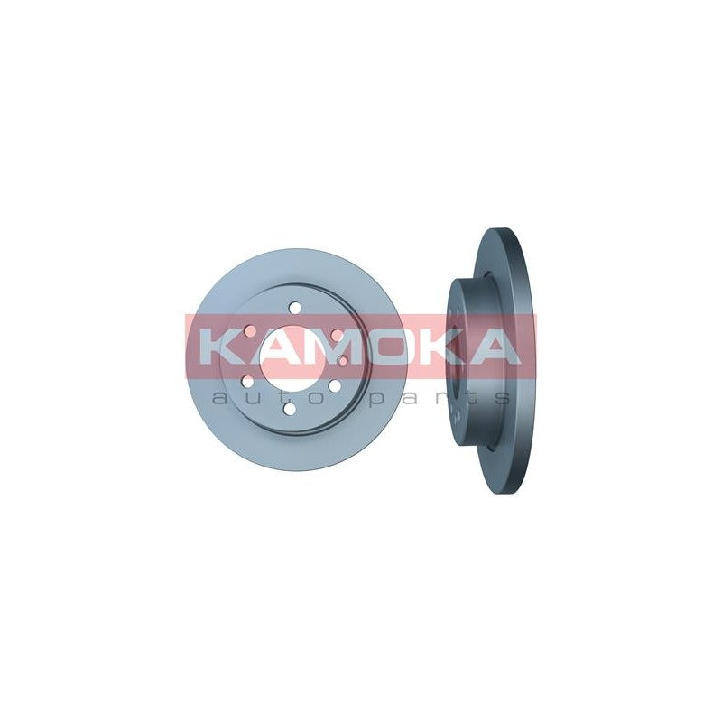 Disc frana KAMOKA 103373