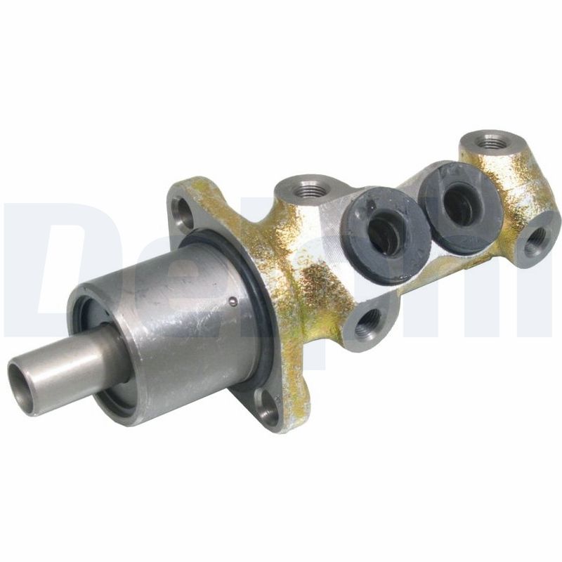 Pompa centrala frana DELPHI LM23823