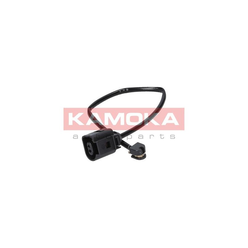 Senzor uzura placute frana KAMOKA 105097