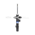 Amortizor SNR SA65940.42L