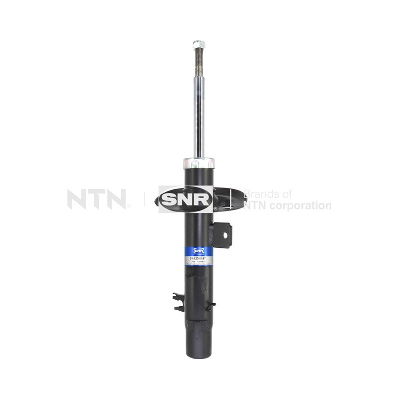 Amortizor SNR SA65940.42L