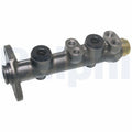 Pompa centrala frana DELPHI LM70169