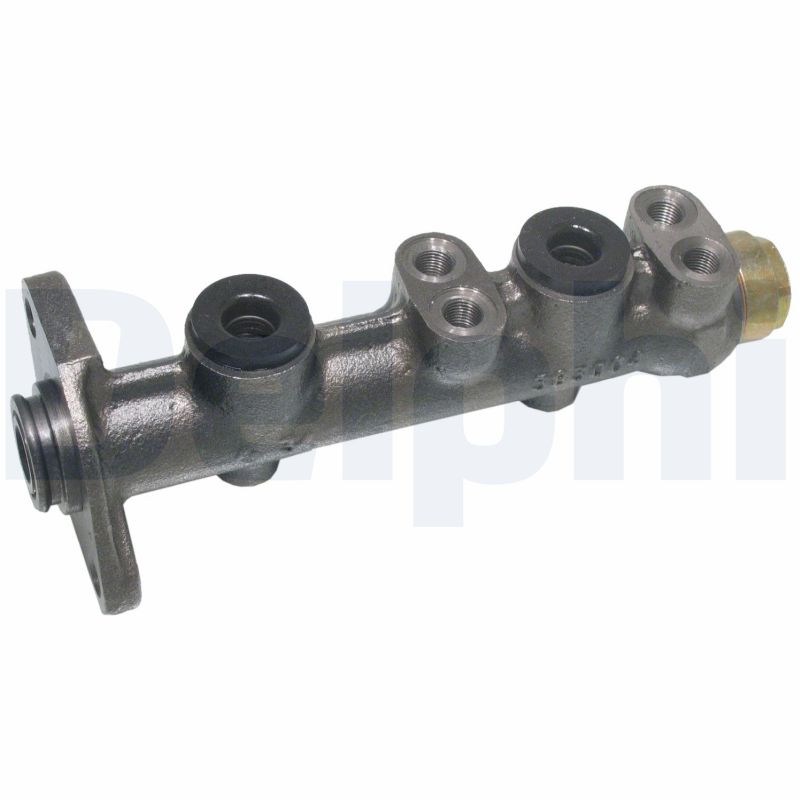 Pompa centrala frana DELPHI LM70169