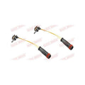 Senzor uzura placute frana QUICK BRAKE WS 0196 A