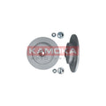 Disc frana KAMOKA 1031134