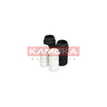 Kit protectie amortizor KAMOKA 2019031