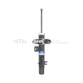 Amortizor SNR SA65940.43R