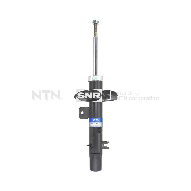 Amortizor SNR SA65940.43R