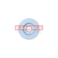 Disc frana KAMOKA 103405